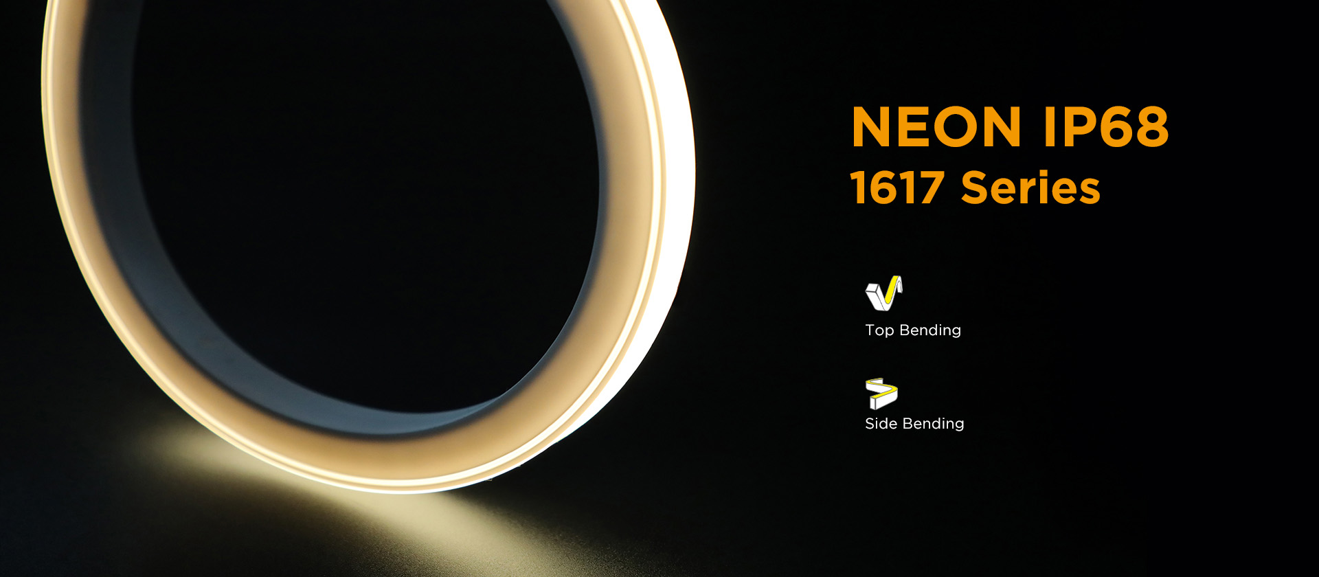 NEON 1617 IP68