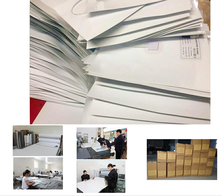 Led mirror manufacture's best choice